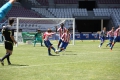 torneo (43).jpg